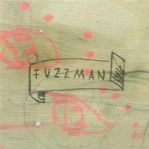 Fuzzman的专辑Fuzzman 2