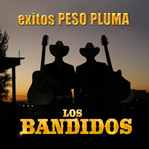 Con Todos Menos Conmigo (En Vivo)