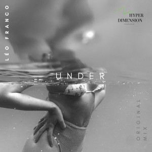 ดาวน์โหลดและฟังเพลง Under พร้อมเนื้อเพลงจาก Leo Frânco