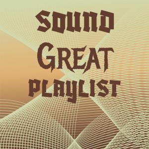 Listen to Tourism Pool song with lyrics from Duglas Driso
