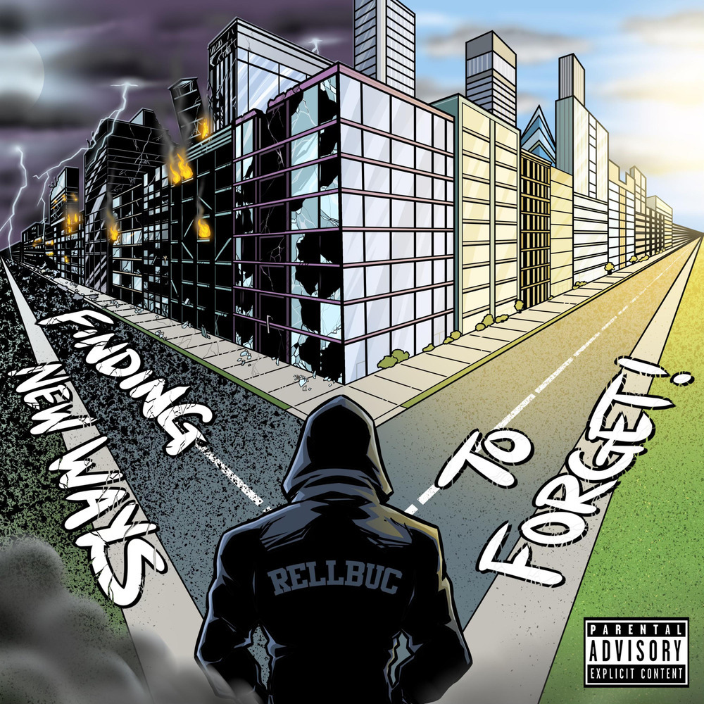 Foreal (Explicit)