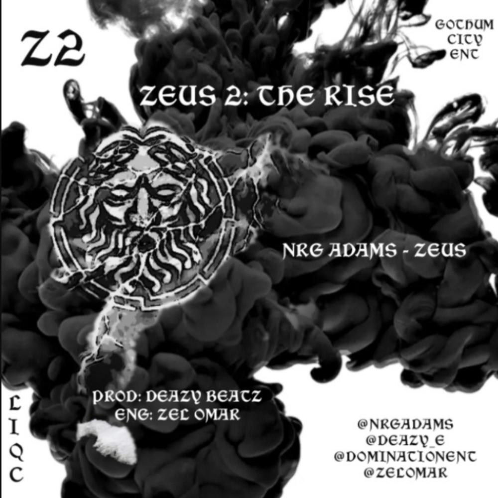 Zeus (Explicit)