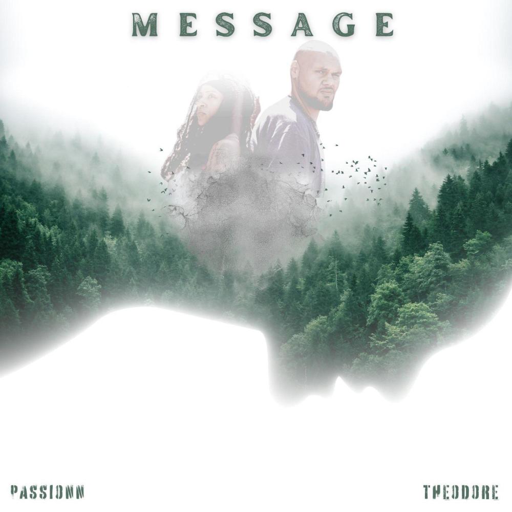 Message (Explicit)