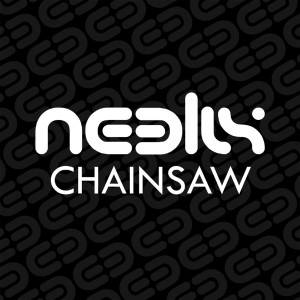 ดาวน์โหลดและฟังเพลง Leave Me Alone พร้อมเนื้อเพลงจาก Neelix