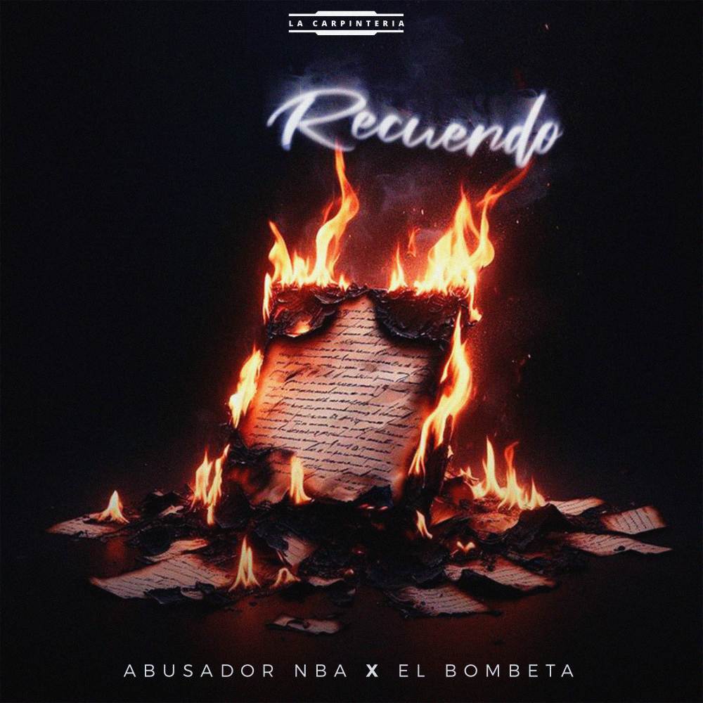 RECUERDO (Explicit)