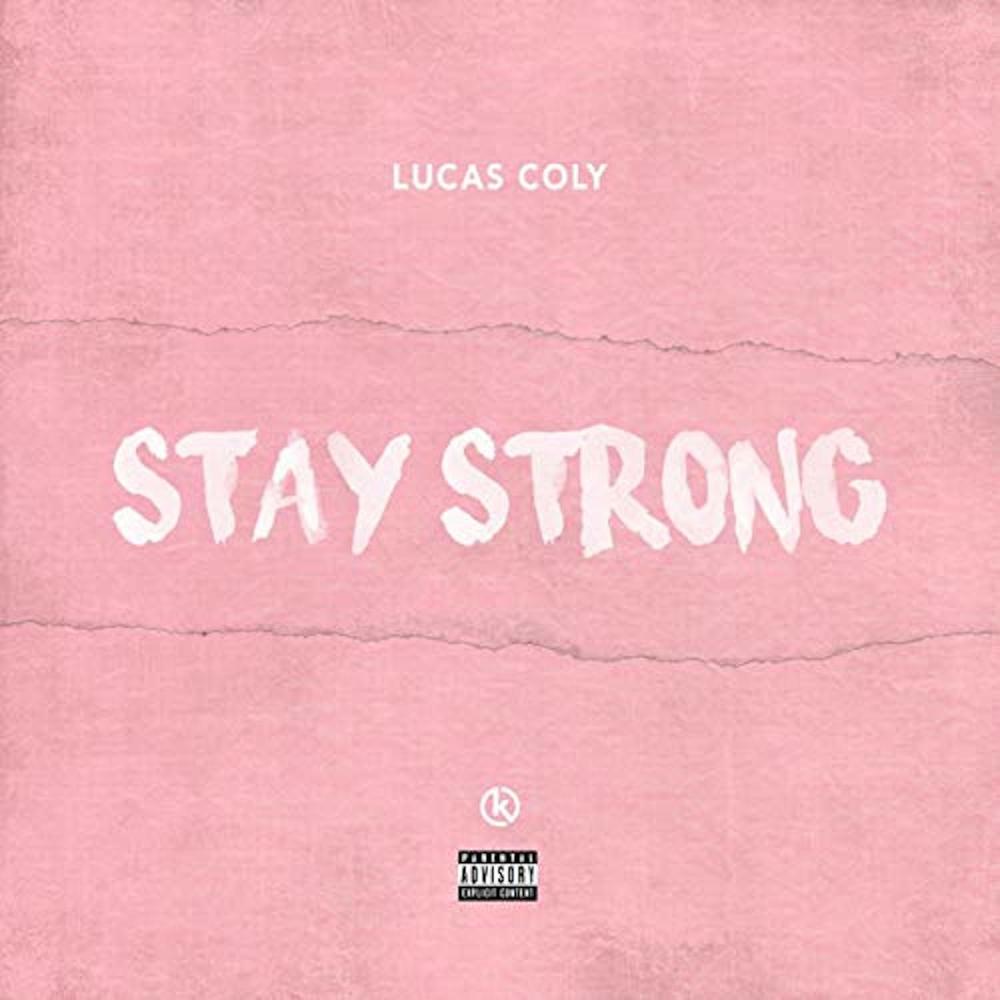 Stay Strong