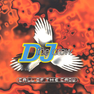 ดาวน์โหลดและฟังเพลง Piece Of Mine พร้อมเนื้อเพลงจาก DJ The Crow