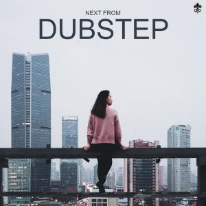 收听Creed的Viscious歌词歌曲