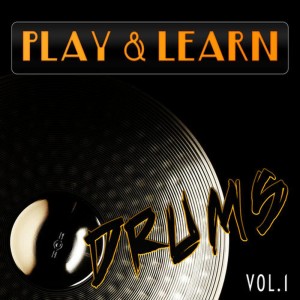 ดาวน์โหลดและฟังเพลง Pyro (without Drums) พร้อมเนื้อเพลงจาก Play