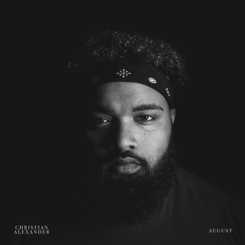 August 29th (Explicit)
