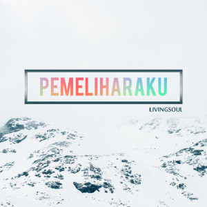 Dengarkan Yesus Raja lagu dari Living Soul dengan lirik