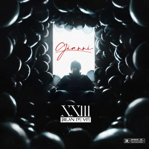 ดาวน์โหลดและฟังเพลง Problèmes (Explicit) พร้อมเนื้อเพลงจาก Gianni