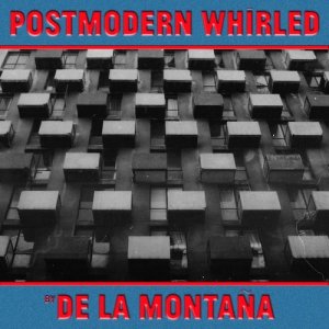 ดาวน์โหลดและฟังเพลง Pity Party พร้อมเนื้อเพลงจาก De La Montaña