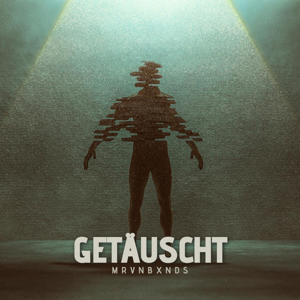 Getäuscht (Explicit)