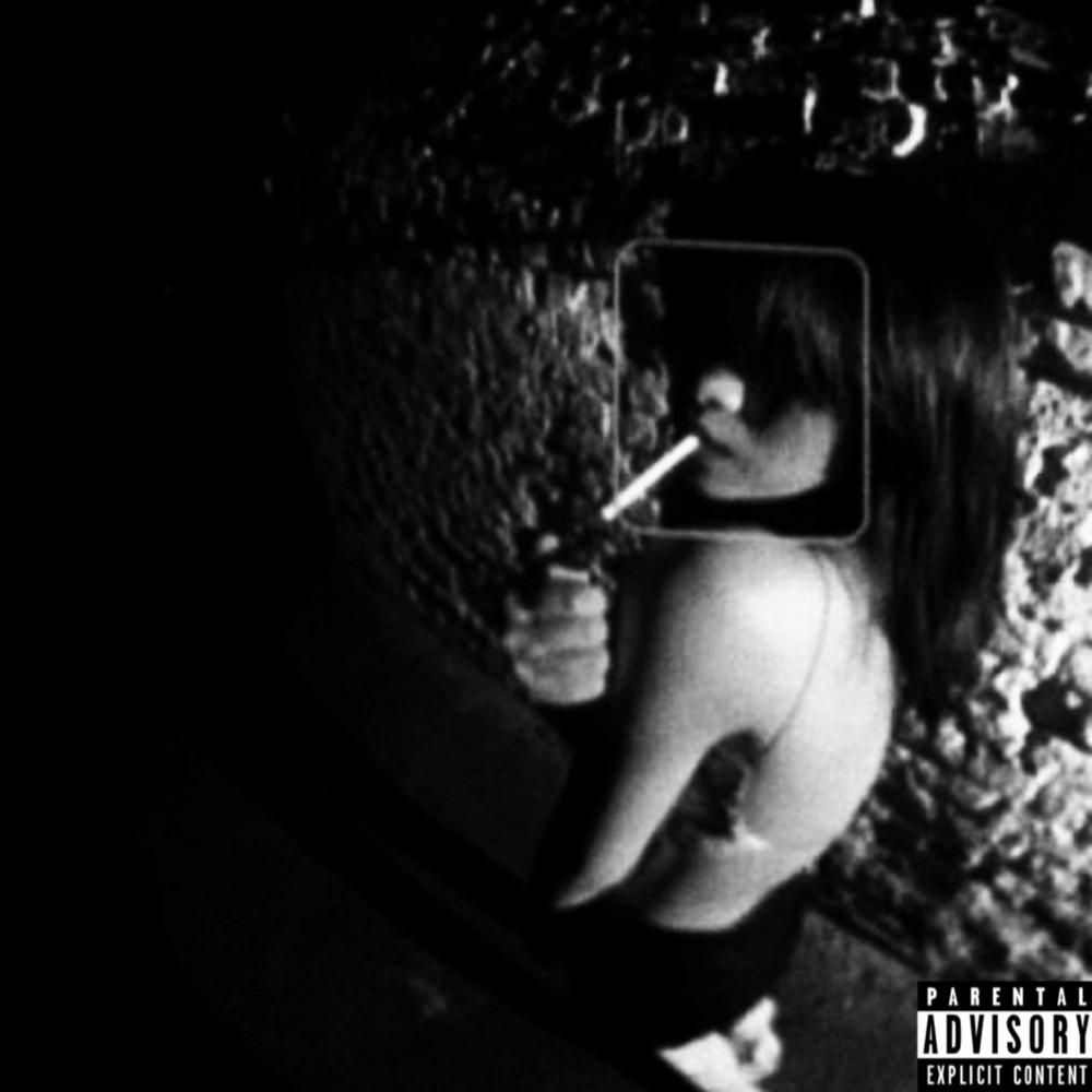 Comon (Explicit)