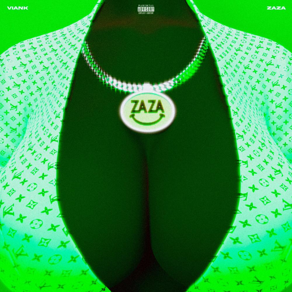 ZaZa (Explicit)