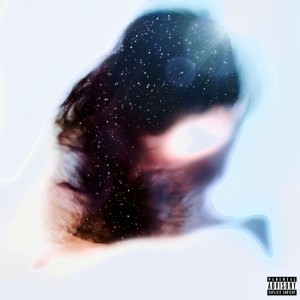 6avvy的專輯PULL UP (Explicit)