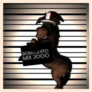 收聽The Harmony Group的Shalala Lala歌詞歌曲