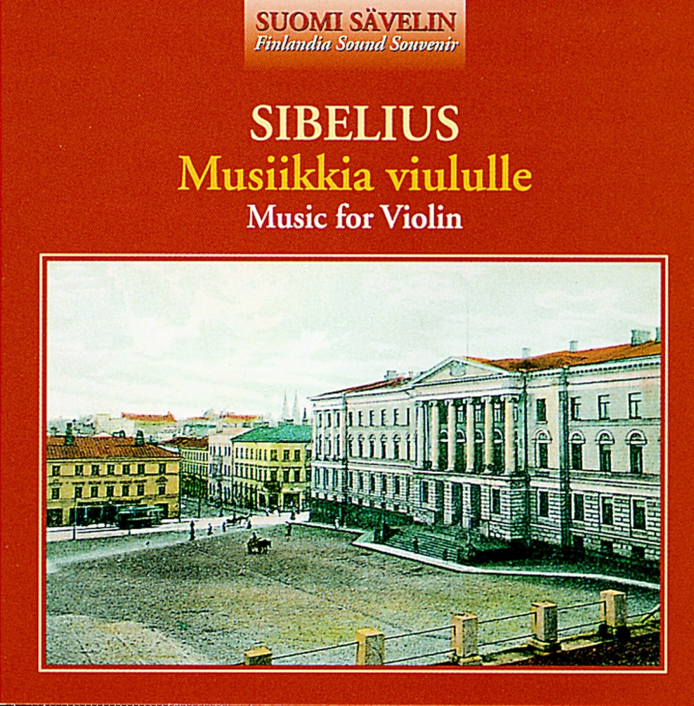 No. 3 in E-Flat Major