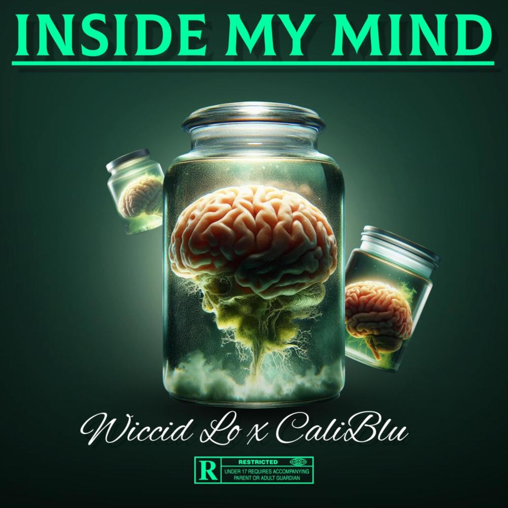 Bounce Wit A OG (feat. OG Cali Blu, The Zipper & Jetda) (Explicit)