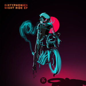 Dengarkan lagu Beat Dem Up nyanyian Dirtyphonics dengan lirik