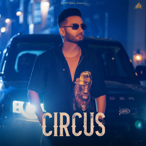 Listen to Suit Panjabi song with lyrics from Sippy Gill
