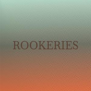 收听Cral Edred的Cosa Cheeseboard歌词歌曲