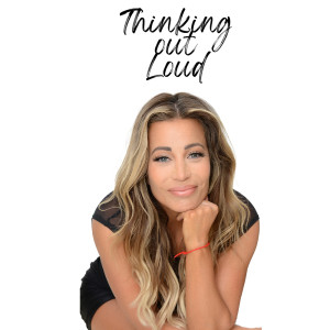Album Thinking Out Loud oleh Taylor Dayne