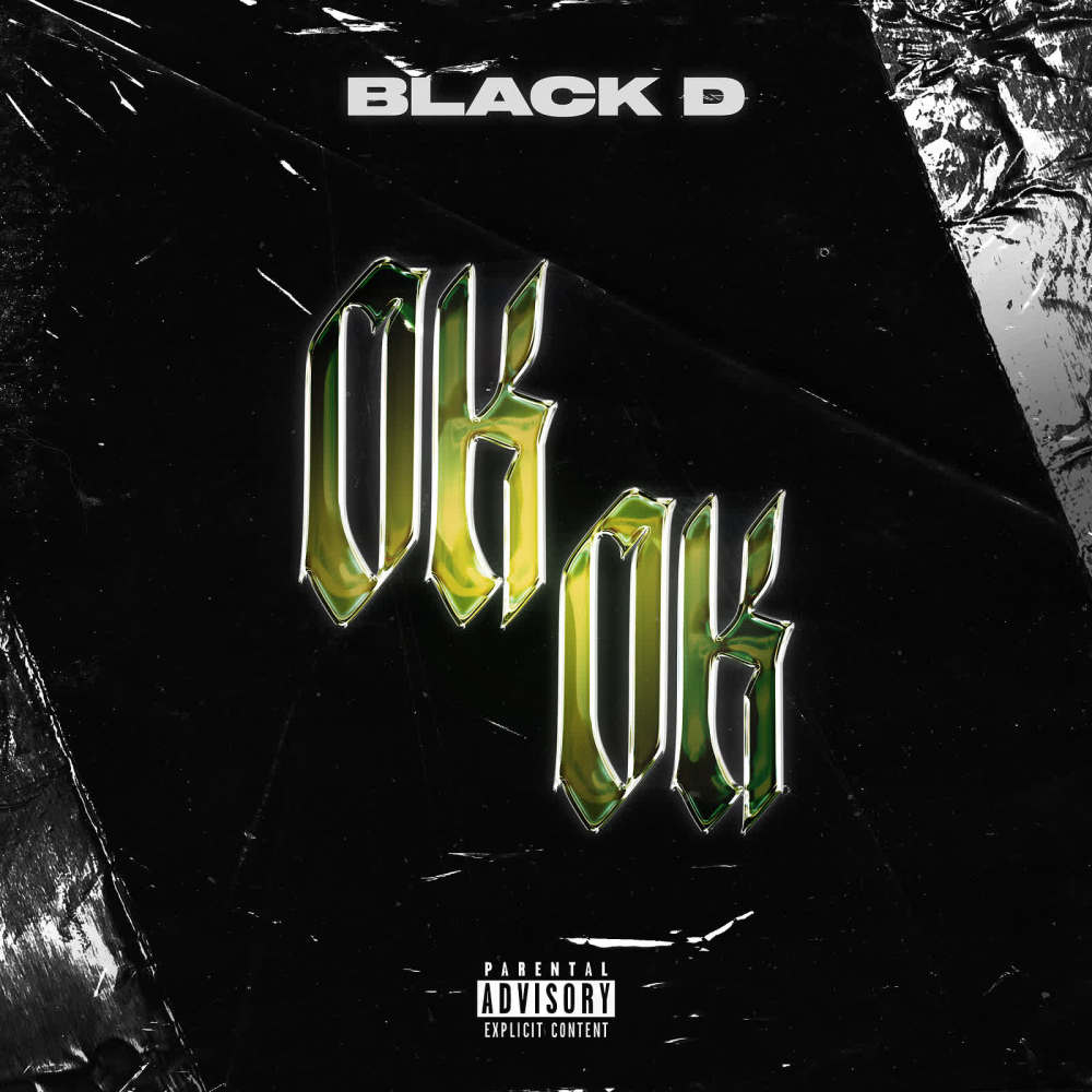 OK OK (Explicit)