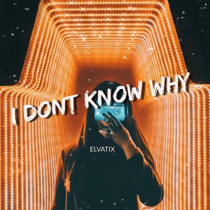 อัลบัม I Don't Know Why ศิลปิน Elvatix