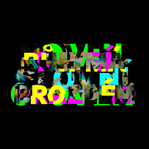Album EP25 from Tata Bojs