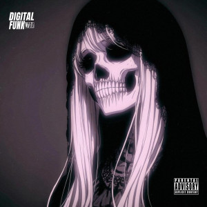 收聽DJ D4K ORIGINAL的Mtg Assombração Maltida 1 (Explicit)歌詞歌曲