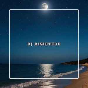 Listen to Aishiteru (Tokyo / Banyuwangi) song with lyrics from DJ Unknown