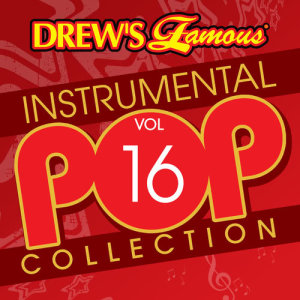 ดาวน์โหลดและฟังเพลง Mama (Instrumental) พร้อมเนื้อเพลงจาก The Hit Crew