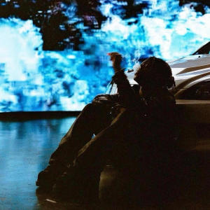 收聽Wayvboii的TeenX (feat. ALX FIDJI & Threefady)歌詞歌曲