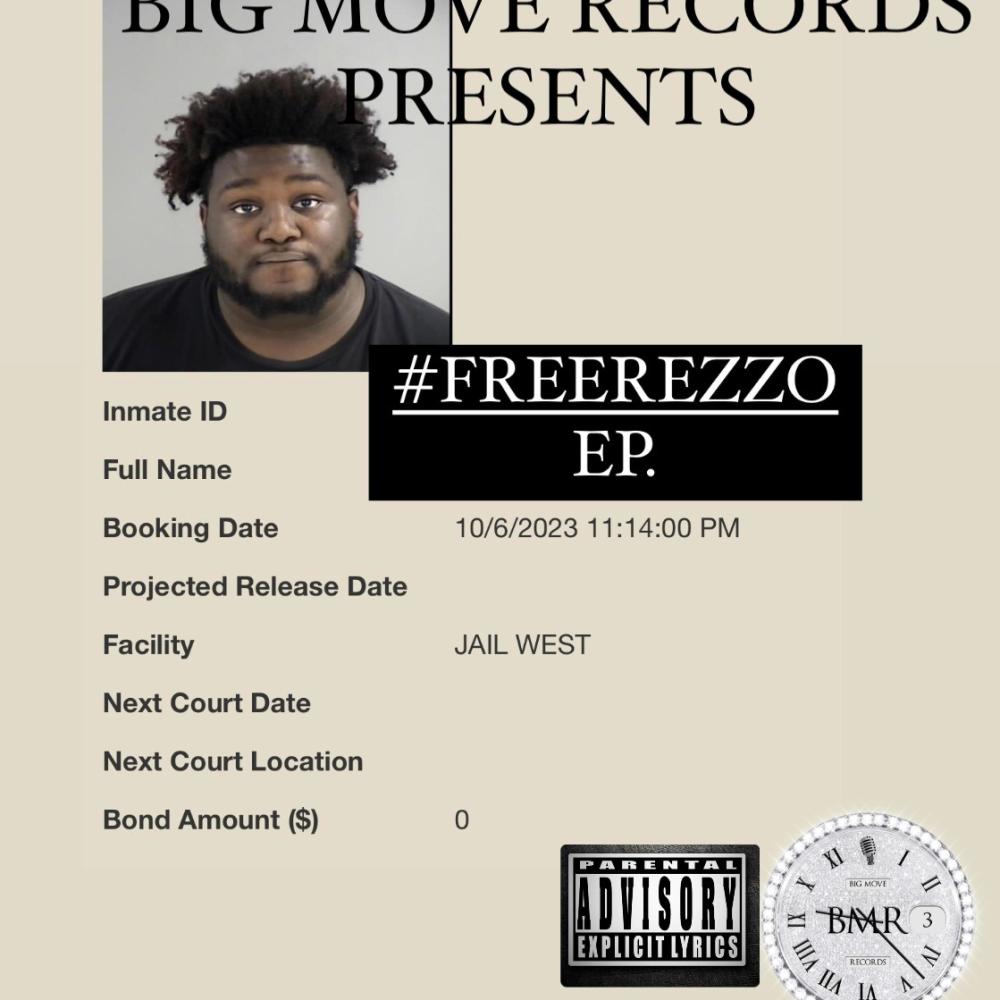 Playin Fair (feat. Blu) (Explicit)