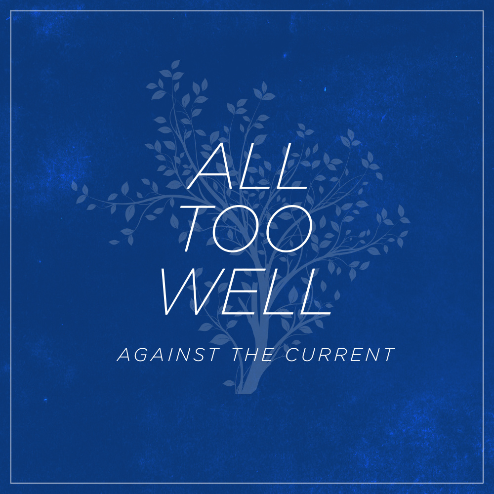 All Too Well