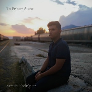 Listen to Tu Primer Amor song with lyrics from Samuel Johaan