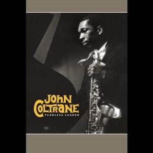 收聽John Coltrane的I'm A Dreamer, Aren't We All (Album Version)歌詞歌曲