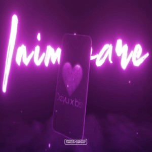 收听Deyuu的INIMIOARE (Explicit)歌词歌曲