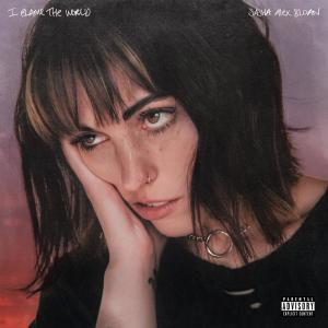 收聽Sasha Sloan的Adult (Explicit)歌詞歌曲
