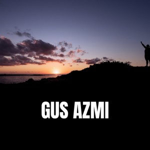 Dengarkan Lantunan Ayat Suci Alquran lagu dari Majelis Cinta dengan lirik