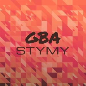 Listen to Lay Mademoiselle song with lyrics from Brina Diaa