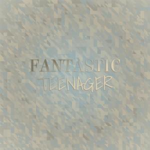 Fantastic Teenager dari Various