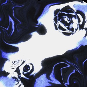 Mlado Void的專輯GARDEN (Explicit)
