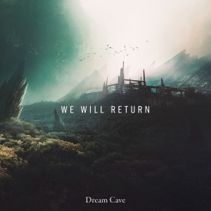 ดาวน์โหลดและฟังเพลง Barbarians พร้อมเนื้อเพลงจาก Dream Cave