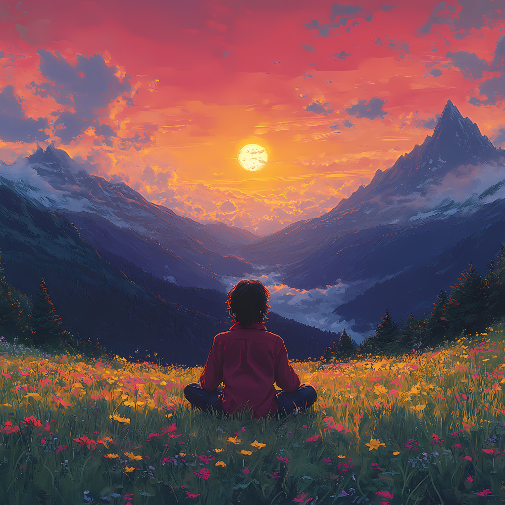 Game Lo Fi Stream