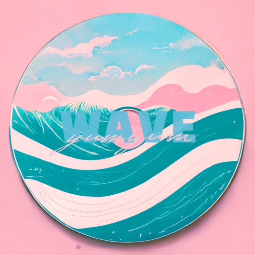 SURF