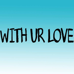 ดาวน์โหลดและฟังเพลง With Ur Love (DJ Shocker Extended Remix) พร้อมเนื้อเพลงจาก Power Music Workout