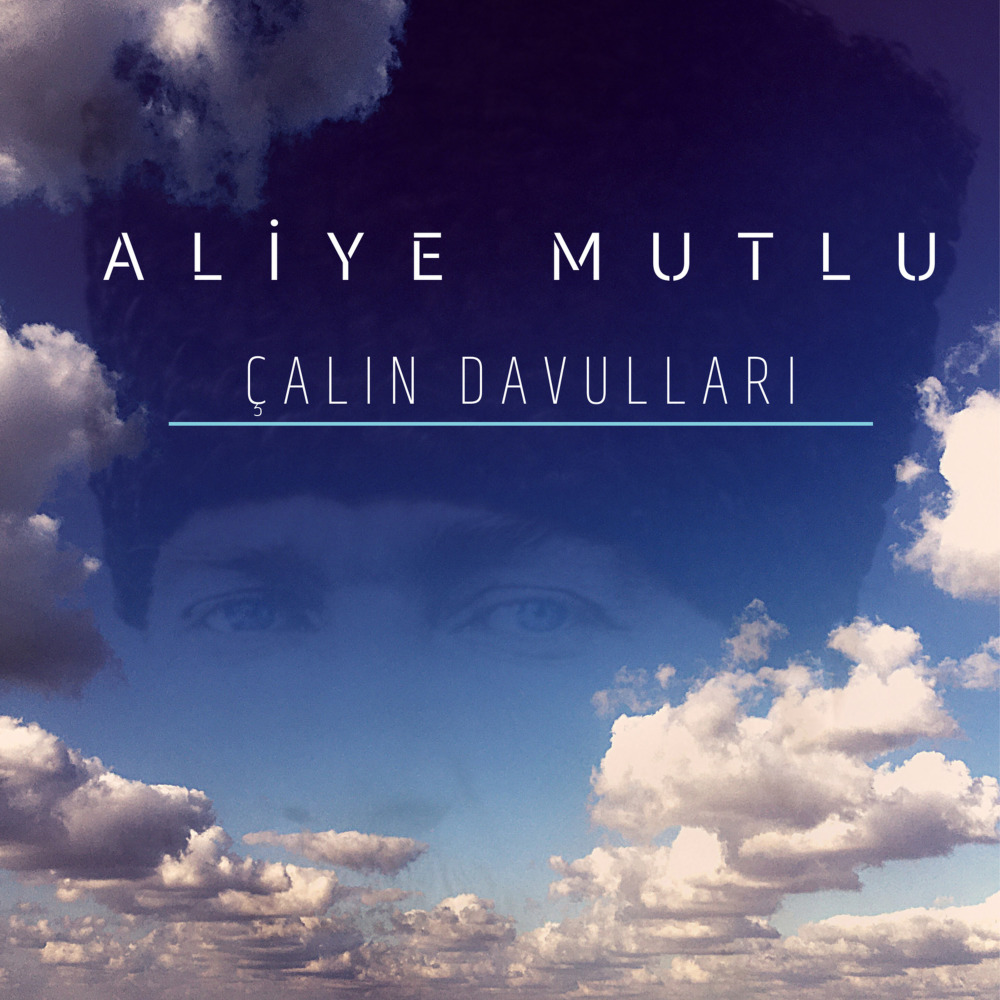 Çalın Davulları (Explicit)